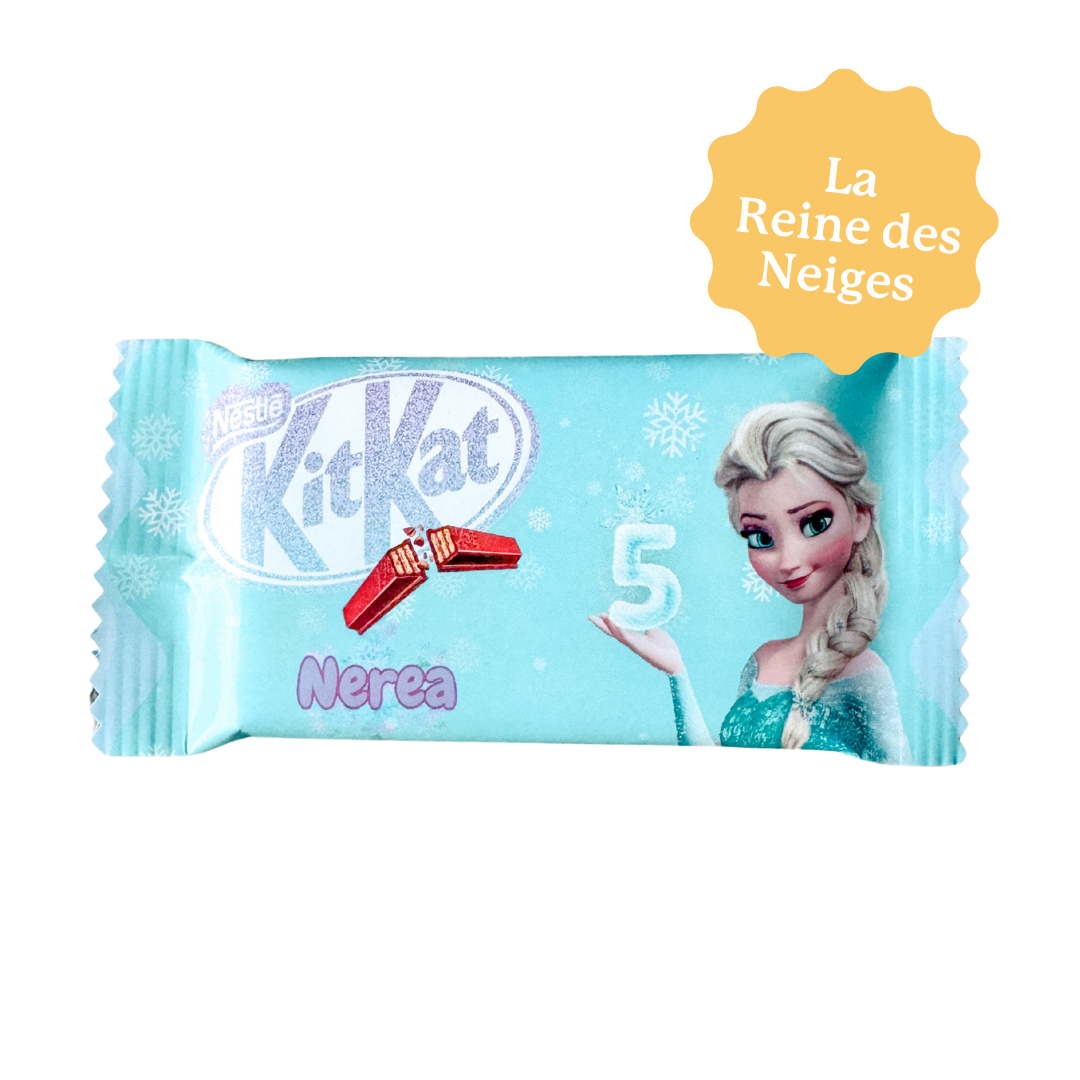 KITKAT
