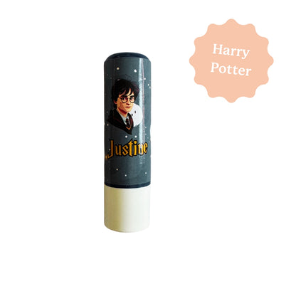 STICK À LÈVRES