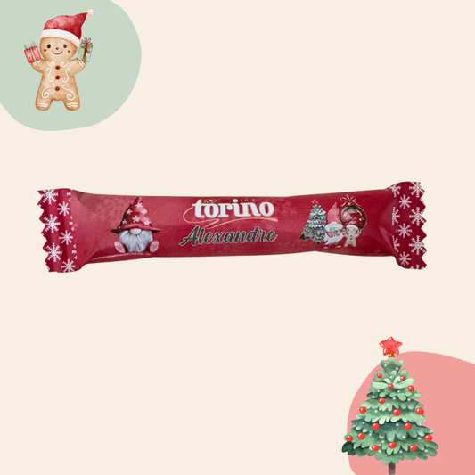TORINO mini de Noël