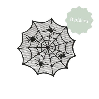 HALLOWEEN décoration de fête